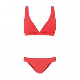 ShiwiBikinisetAmy