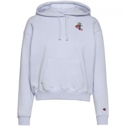 SweaterChampion115038WW001