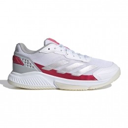AdidasCourtquickPadelDames