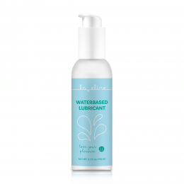 LovelineGlijmiddelOpWaterbasis150ml