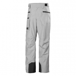 HellyHansenGaribaldi20Pant