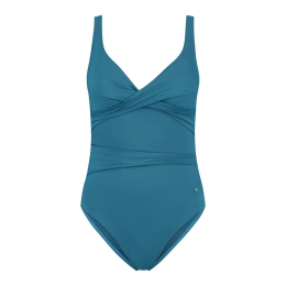 BeachlifePaddedBadpak