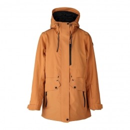 BrunottiBambiniSnowjacket