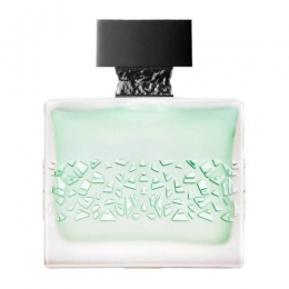 MMicallefGnTonicEaudeParfum100ml