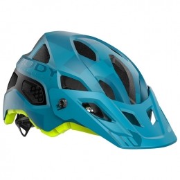 RUDYPROJECTMTB-helmProteraMTB-HelmUnisexdamesherenMaatS-M