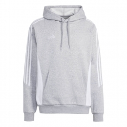 AdidasTiro24SweaterHoodie