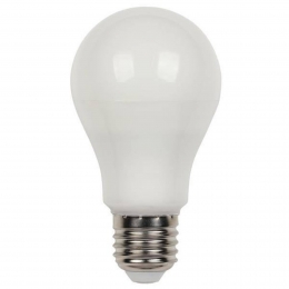 WestinghouseLEDlampE279W3000Kmatdimbaar
