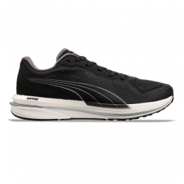 PumaVelocityNitro