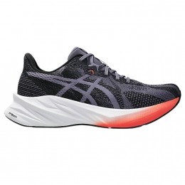 AsicsDynablast5HardloopschoenenDames42