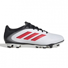 AdidasCopaPure3ClubFgmg
