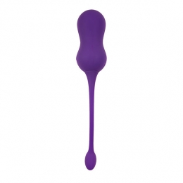 PlayboyPleasureDoubleTimeKegelBall