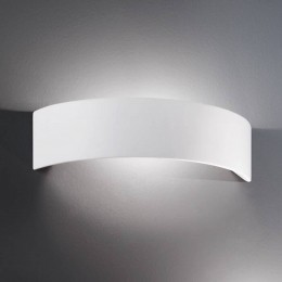 austroluxDesignwandlampArco