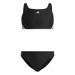 Adidas3SBikiniMeisjes110