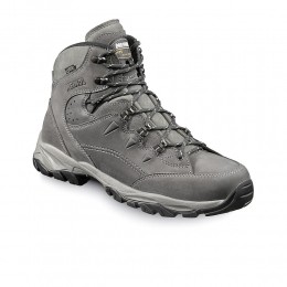 MeindlVakuumMenSento