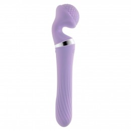 PlayboyVibratoWandVibrator24cm