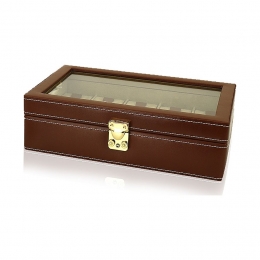 Friedrich23HorlogeboxCordoba10Uhren26215-3