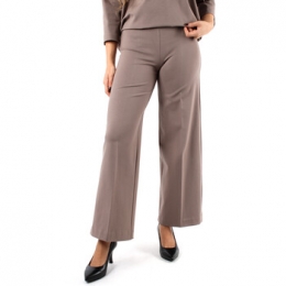 Harembroek1978ItalyTWENTY-PROMA