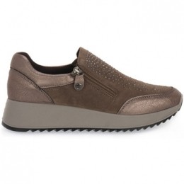 SportschoenenImacTESTAMORO