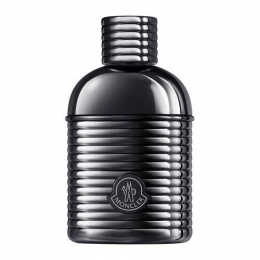 MonclerSunrisePourHommeEaudeParfum100ml