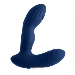 PlayboyPleasurePleaserProstaatVibrator15Cm