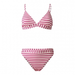 BrunottiLuna-ydBikini