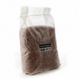 BeukenhoutGemalen3mm15kg