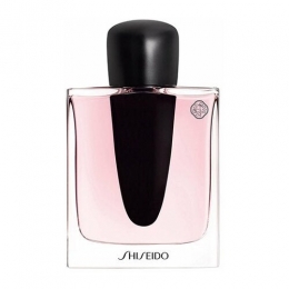ShiseidoGinzaEaudeParfum90ml