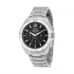 SectorChronograaf790R3273636003