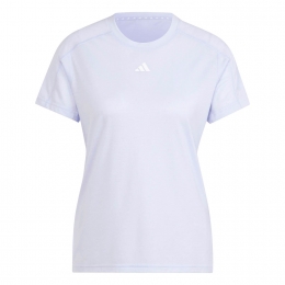AdidasTrainEssentialsT-shirt