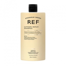 REFStockholmUltimateRepairShampoo285ml