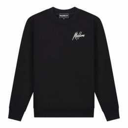 MalelionsSportLogoSweaterHeren