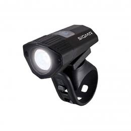 SigmaSigmaVerlSetBuster100Hl