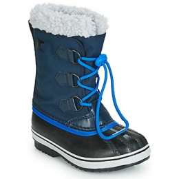 SnowbootsSorelYOOTPACNYLON