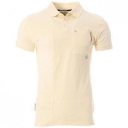 T-shirtAmericanPeople-