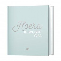 LantaarnHoeraJeWordtOpaBoekje