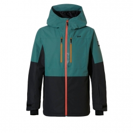 RehallCream-rSnowjacket