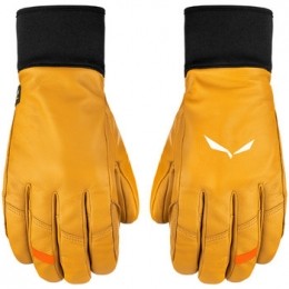 HandschoenenSalewaFullLeatherGlove27288-2501