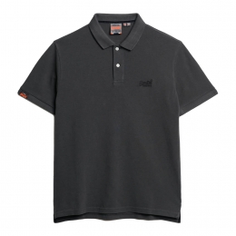 SuperdryVintageDestroyPolo