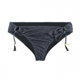 BrunottiAmethistWomenBikiniBottom