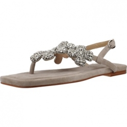 SandalenALMAENPENAV251912