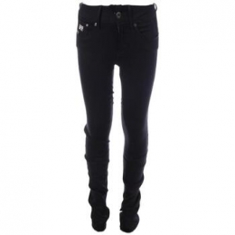 SkinnyJeansG-StarRaw-