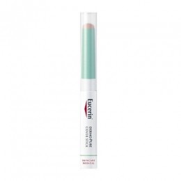 EucerinDermoPureCoverStick2gram