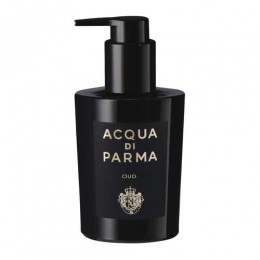 AcquaDiParmaOudHandandBodyWashHandzeep300ml