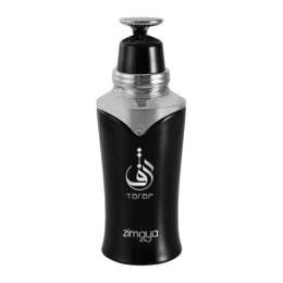 ZimayaTarafBlackEaudeParfum100ml