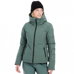 ProtestPRTMERCURYSnowboardjasDamesM38