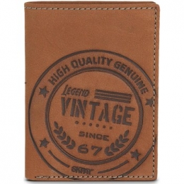 PortemonneeSkpatVintage