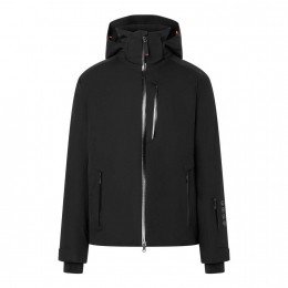 BognerFireiceEason3-tSkijas