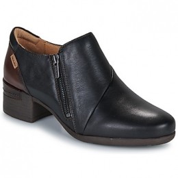 NetteschoenenPikolinosMALAGAW6W