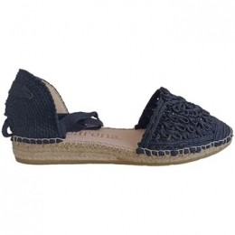 EspadrillesMacarenaIMA125