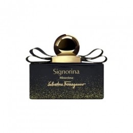 SalvatoreFerragamoSignorinaMisteriosaEaudeParfumLimitededition50ml